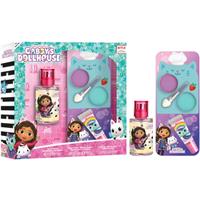 Gabby's Dollhouse Giftset gift set for children
