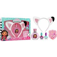 Gabby's Dollhouse