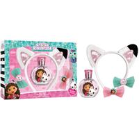 Gabby's Dollhouse Giftset gift set for children