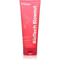 Goddess Biotech Blowout regenerating leave-in mask 300 ml
