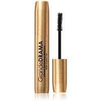 Grande Cosmetics GrandeDrama extra volumising mascara 9 g