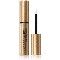 Grande Cosmetics