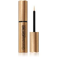 Grande Cosmetics GrandeLash-Md eyelash serum 1 ml