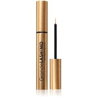 Grande Cosmetics GrandeLash-Md eyelash serum 4 ml