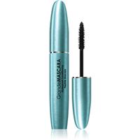 Grande Cosmetics GrandeMascara waterproof volumising mascara 4.2 g