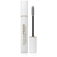 Grande Cosmetics GrandePrimer lash primer 9.1 g