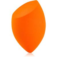 Golden Rose Blending Sponge precise makeup sponge 1 pc