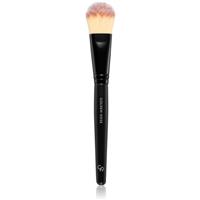 Golden Rose Foundation Brush stippling brush for foundation and primer application 1 pc