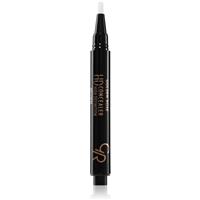 Golden Rose High Definition long-lasting concealer SPF 15 shade 03 3 ml