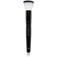 Golden Rose Round Face foundation brush 1 pc