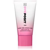 Good Dye Young DYEposit semi-permanent hair dye shade Pink 120 ml