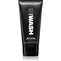 Good Dye Young Pre Wash Weekly Detox and Scalp Treatment cleansing scrub for hair and scalp 177 ml