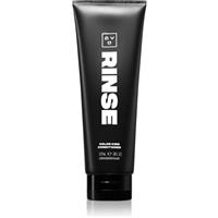 Good Dye Young Rinse Color Kind Conditioner moisturising conditioner for colour-treated hair 237 ml