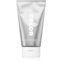 Good Dye Young Semi-Permanent Hair Colour semi-permanent hair dye shade Rock Lobster 148 ml