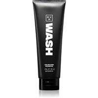 Good Dye Young Wash moisturising shampoo for colour-treated hair 237 ml