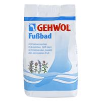 Gehwol