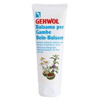 Gehwol Classic calming balm for legs 125 ml