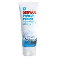 Gehwol