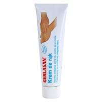 Gehwol Gerlasan hand cream with moisturising effect 75 ml
