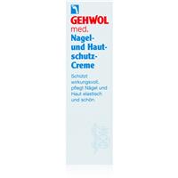 Gehwol Med protective cream for nails and cuticles 15 ml