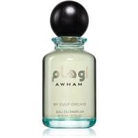 Gulf Orchid Awham eau de parfum unisex 110 ml
