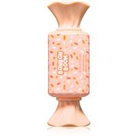 Gulf Orchid Bon Bon Boom eau de parfum unisex 100 ml