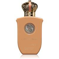 Gulf Orchid Coffee Note eau de parfum unisex 30 ml