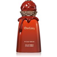 Gulf Orchid ChoCozy eau de parfum unisex 100 ml