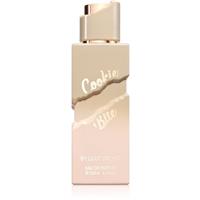 Gulf Orchid Cookie Bite eau de parfum unisex 100 ml