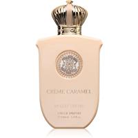 Gulf Orchid Crme Caramel eau de parfum unisex 100 ml
