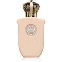 Gulf Orchid Crme Caramel eau de parfum unisex 30 ml