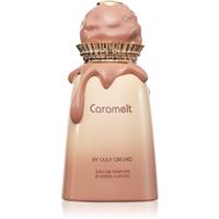 Gulf Orchid Caramelt eau de parfum unisex 100 ml