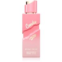 Gulf Orchid Candy Bite eau de parfum unisex 100 ml