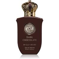 Gulf Orchid Dark Chocolate eau de parfum unisex 30 ml