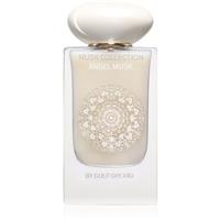 Gulf Orchid Musk Collection Angel Musk eau de parfum unisex 60 ml