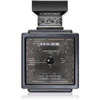 Gulf Orchid Maze eau de parfum unisex 100 ml