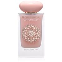 Gulf Orchid Musk Collection Cotton Candy eau de parfum unisex 60 ml