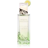 Gulf Orchid Mojito Obsession eau de parfum unisex 100 ml