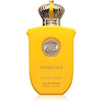 Gulf Orchid Mango Ice eau de parfum unisex 100 ml