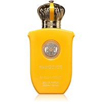 Gulf Orchid Mango Ice eau de parfum unisex 30 ml