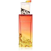 Gulf Orchid Mangotini eau de parfum unisex 100 ml
