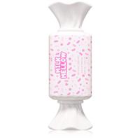 Gulf Orchid Milk Mellow eau de parfum unisex 100 ml