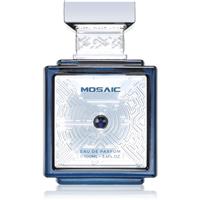 Gulf Orchid Mosaic eau de parfum unisex 100 ml