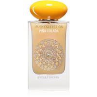 Gulf Orchid Musk Collection Pia Colada eau de parfum unisex 60 ml