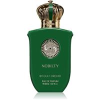 Gulf Orchid Nobility eau de parfum unisex 30 ml