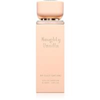 Gulf Orchid Naughty Vanilla eau de parfum unisex 100 ml