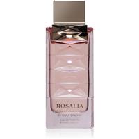Gulf Orchid Rosalia eau de parfum for women 100 ml