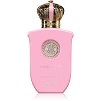 Gulf Orchid Rare Rose eau de parfum unisex 30 ml