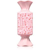Gulf Orchid Strawberry Pop eau de parfum unisex 100 ml