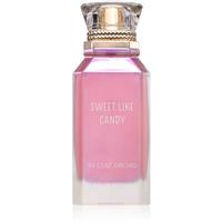 Gulf Orchid Sweet Like Candy eau de parfum unisex 100 ml